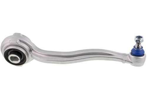 Mevotech Supreme Suspension Control Arm and Ball Joint Assembly CMS101071 - view 2