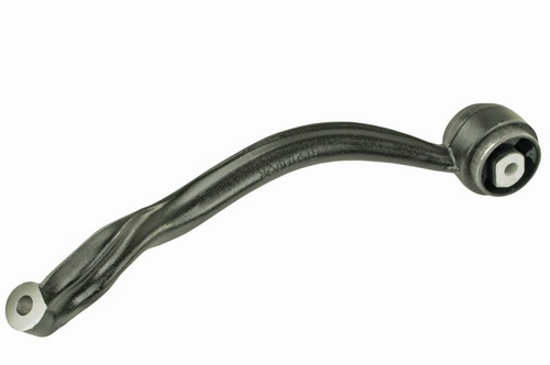 Suspension Control Arm Mevotech CMS101089 fits 03-12 Land Rover Range Rover