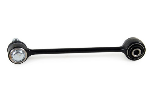 Mevotech Supreme Lateral Arm and Ball Joint Assembly CMS101090