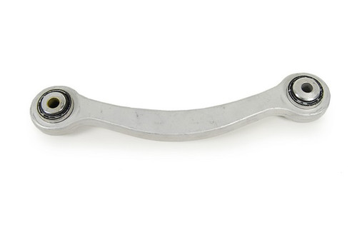 Mevotech Supreme Lateral Arm CMS101101