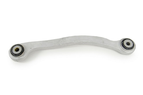 Lateral Arm Mevotech CMS101102