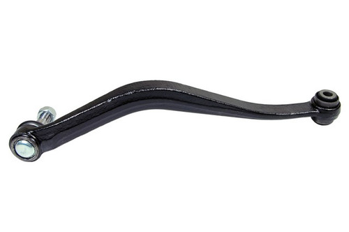 Mevotech Supreme Lateral Arm and Ball Joint Assembly CMS101112