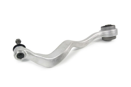 Suspension Control Arm and Ball Joint Assembly-Assembly Mevotech CMS10112