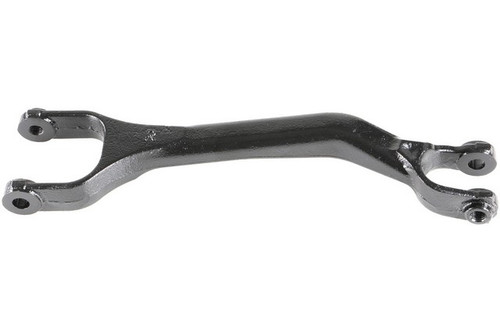 Mevotech Supreme Suspension Trailing Arm CMS101123 - view 2