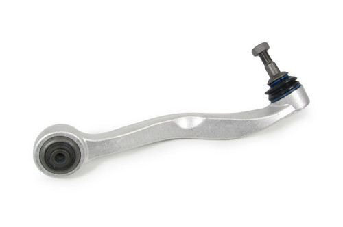 Suspension Control Arm and Ball Joint Assembly-Assembly Mevotech CMS10114