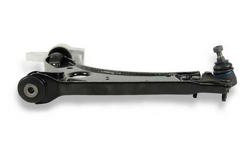 Suspension Control Arm and Ball Joint Assembly-Assembly Mevotech CMS101147