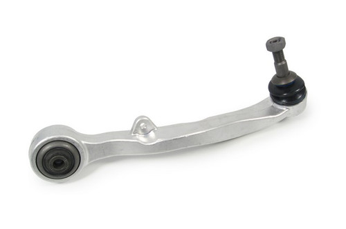 Suspension Control Arm and Ball Joint Assembly-Assembly Mevotech CMS10115