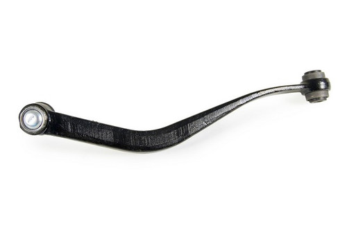 Suspension Control Arm and Ball Joint Assembly-Assembly fits 00-03 ML55 AMG