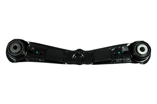 Mevotech Supreme Lateral Arm CMS101163