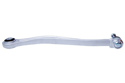 Suspension Control Arm and Ball Joint Assembly-Assembly Mevotech CMS101173