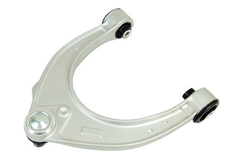 Suspension Control Arm and Ball Joint Assembly-Assembly Mevotech CMS101174