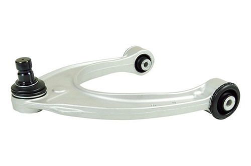 Mevotech Supreme Suspension Control Arm and Ball Joint Assembly CMS101174 - view 4
