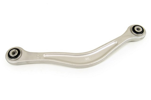 Mevotech Supreme Lateral Arm CMS101180