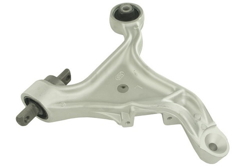 Mevotech Supreme Suspension Control Arm CMS10118 - view 3