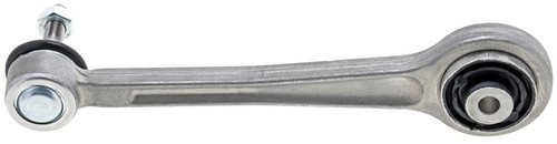 Mevotech Supreme Suspension Control Arm and Ball Joint Assembly CMS101185 - view 2