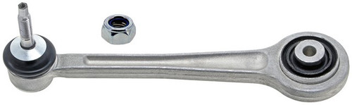 Suspension Control Arm and Ball Joint Assembly-Assembly Mevotech CMS101185