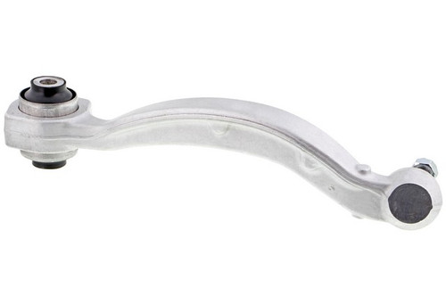 Suspension Control Arm and Ball Joint Assembly-Assembly Mevotech CMS101186