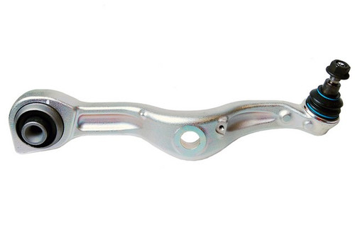 Mevotech Supreme Suspension Control Arm and Ball Joint Assembly CMS101189 - view 2