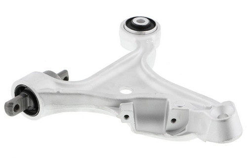 Mevotech Supreme Suspension Control Arm CMS10119 - view 2