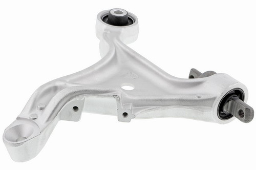 Mevotech Supreme Suspension Control Arm CMS10119 - view 3