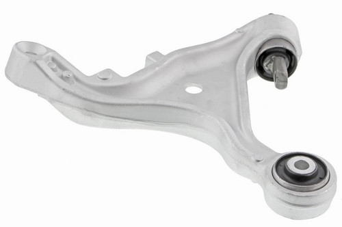 Mevotech Supreme Suspension Control Arm CMS10119 - view 4