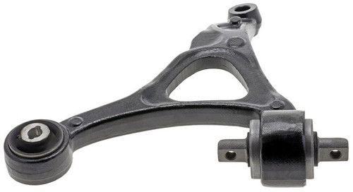 Mevotech Supreme Suspension Control Arm CMS10120