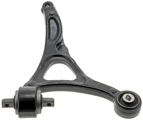 Suspension Control Arm Mevotech CMS10120 fits 03-14 Volvo XC90