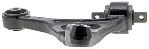 Suspension Control Arm Mevotech CMS10120 fits 03-14 Volvo XC90