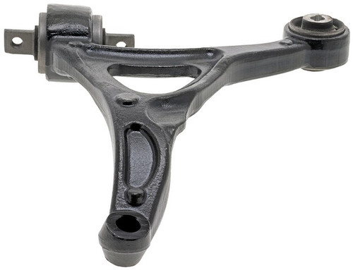Suspension Control Arm Mevotech CMS10120 fits 03-14 Volvo XC90