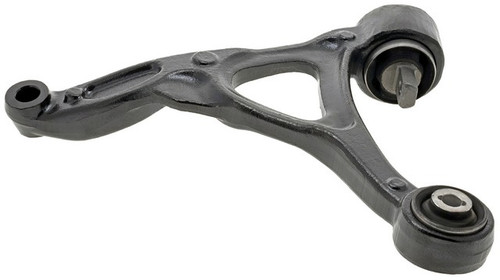 Mevotech Supreme Suspension Control Arm CMS10120 - view 6