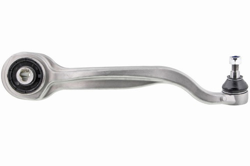 Mevotech Supreme Suspension Control Arm and Ball Joint Assembly CMS101200 - view 2