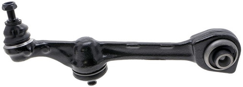 Mevotech Supreme Suspension Control Arm and Ball Joint Assembly CMS101206 - view 3