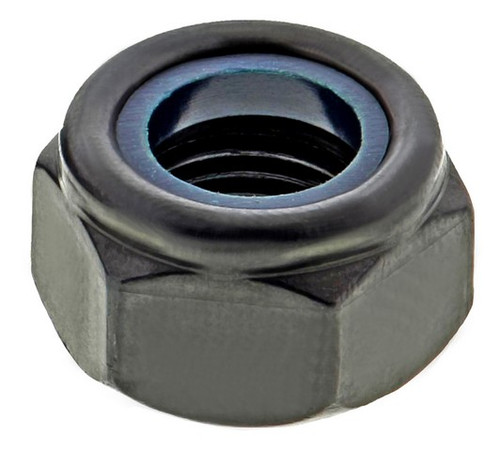 Mevotech Supreme Suspension Control Arm and Ball Joint Assembly CMS101206 - view 4