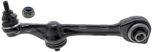 Suspension Control Arm and Ball Joint Assembly-Assembly Mevotech CMS101206