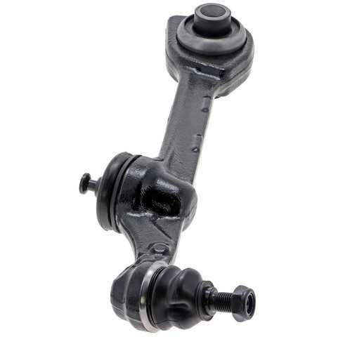 Mevotech Supreme Suspension Control Arm and Ball Joint Assembly CMS101206 - view 6