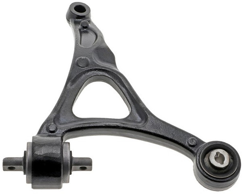 Mevotech Supreme Suspension Control Arm CMS10121 - view 5