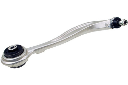 Suspension Control Arm and Ball Joint Assembly-Assembly Mevotech CMS101230