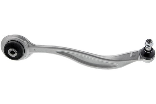Mevotech Supreme Suspension Control Arm and Ball Joint Assembly CMS101231 - view 2