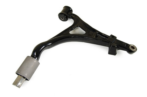 Mevotech Supreme Suspension Control Arm CMS10124 - view 2