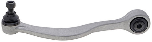 Suspension Control Arm and Ball Joint Assembly-Assembly Mevotech CMS101248