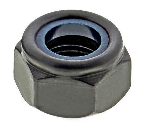 Suspension Control Arm and Ball Joint Assembly-Assembly Mevotech CMS101248