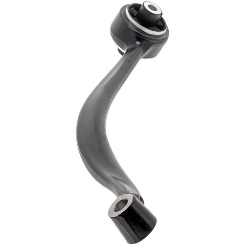 Mevotech Supreme Suspension Control Arm CMS101252 - view 5