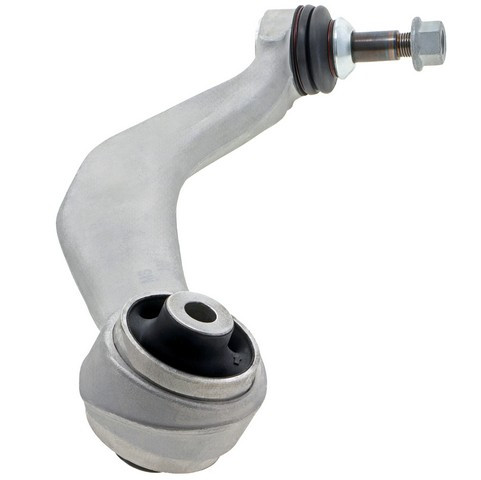 Mevotech Supreme Suspension Control Arm and Ball Joint Assembly CMS101276