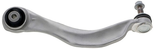 Mevotech Supreme Suspension Control Arm and Ball Joint Assembly CMS101276 - view 2