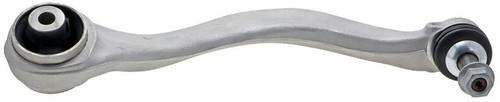 Mevotech Supreme Suspension Control Arm and Ball Joint Assembly CMS101276 - view 3