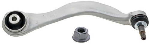 Suspension Control Arm and Ball Joint Assembly-Assembly Mevotech CMS101276