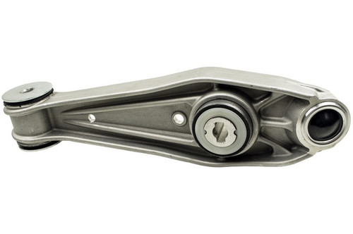 Mevotech Supreme Suspension Control Arm and Ball Joint Assembly CMS101296