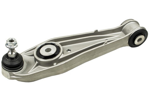 Suspension Control Arm and Ball Joint Assembly-Assembly Mevotech CMS101297