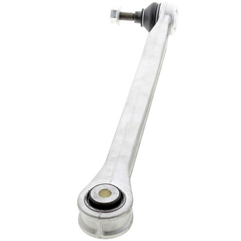Suspension Control Arm and Ball Joint Assembly-Assembly Mevotech CMS101300