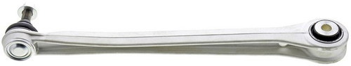 Suspension Control Arm and Ball Joint Assembly-Assembly Mevotech CMS101300